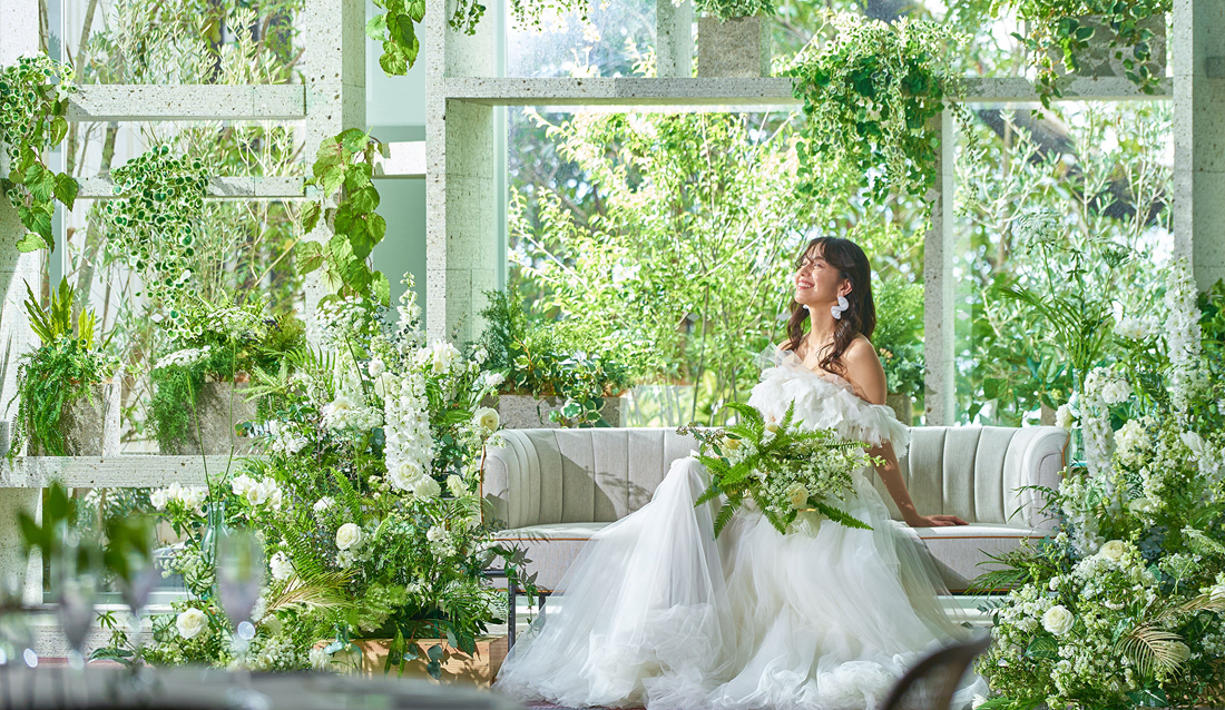 衣装2点目以降50％OFF！