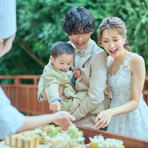 フォトギャラリー