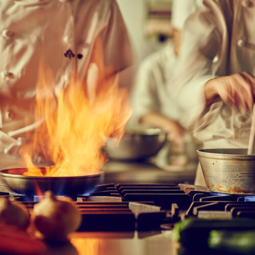 フォトギャラリー