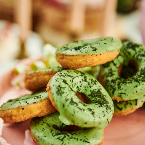 フォトギャラリー