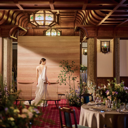 フォトギャラリー