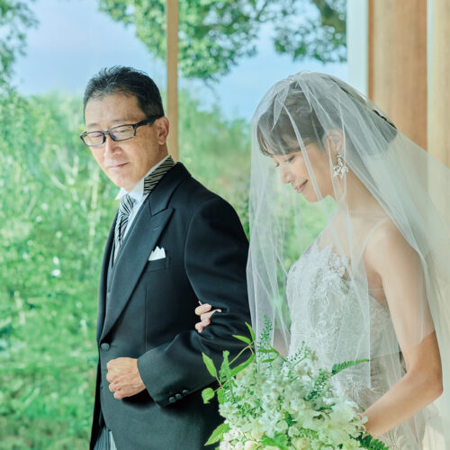 フォトギャラリー