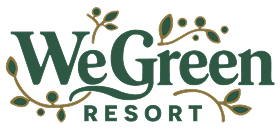 We Green RESORT