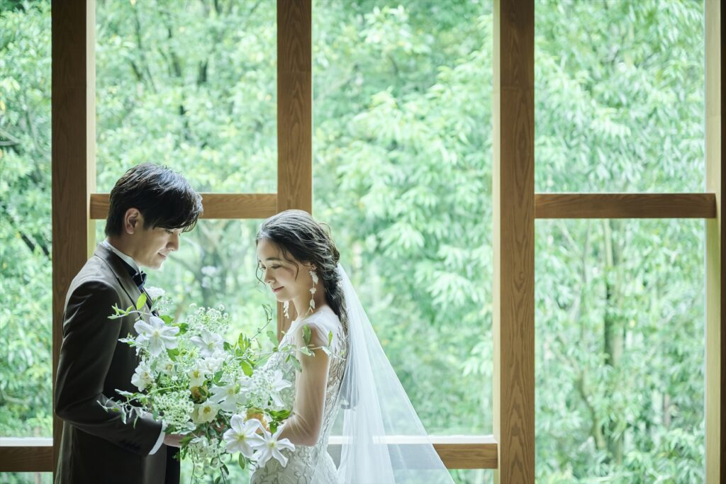 【2026年1月】1年間の中でも最もお得な新春プラン《100名なら★約293万》 プラン