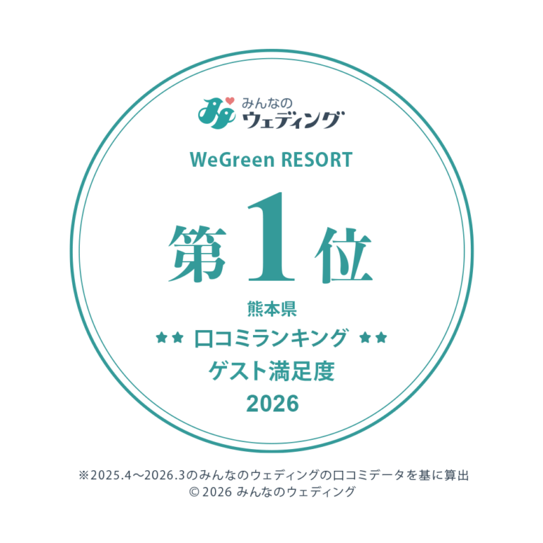 新着情報